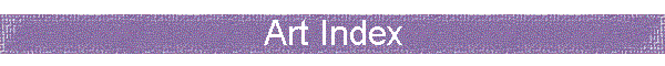Art Index