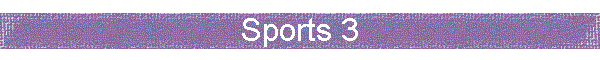 Sports 3