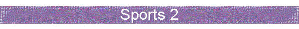 Sports 2