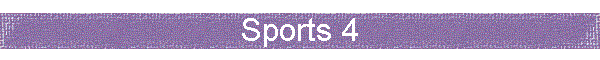 Sports 4