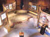 artbarnm2.jpg (235694 bytes)