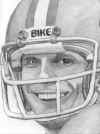 joe9.jpg (71051 bytes)