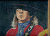 stevie9.jpg (80467 bytes)