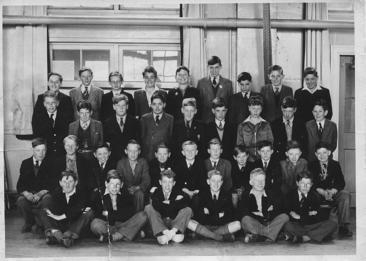 WB1955