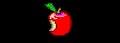 apple.jpg (783 bytes)