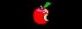 apple1.jpg (1202 bytes)