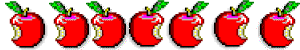 apple3.gif (6451 bytes)