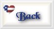 back.jpg (2373 bytes)