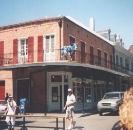 blueox.jpg (15071 bytes)