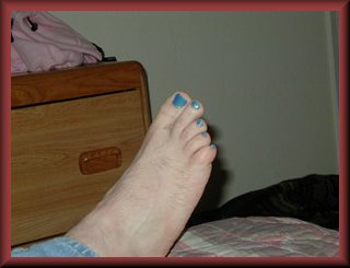 bluetoes.jpg (12832 bytes)