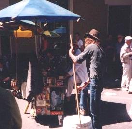 bourbonband.jpg (14745 bytes)