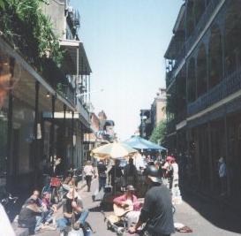 bourbonst.jpg (14712 bytes)