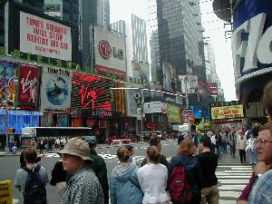 broadway.jpg (22523 bytes)
