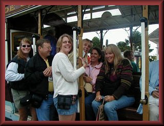 cablecar.jpg (25653 bytes)