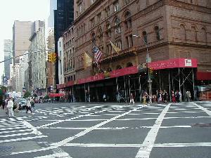 carnegiehall.jpg (20505 bytes)