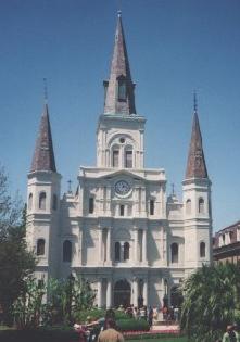 church.jpg (12123 bytes)