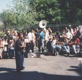 clarinet.jpg (19586 bytes)