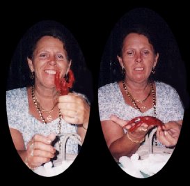 crawdaddy.jpg (16226 bytes)