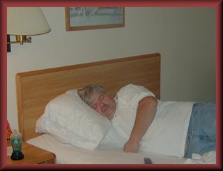 danbed.jpg (12821 bytes)