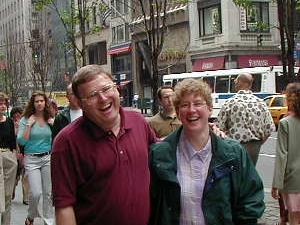 dewdiane.jpg (19729 bytes)