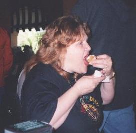 donut.jpg (10371 bytes)
