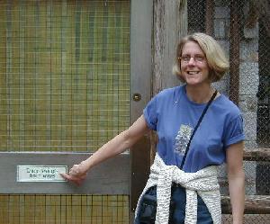 door.jpg (18034 bytes)