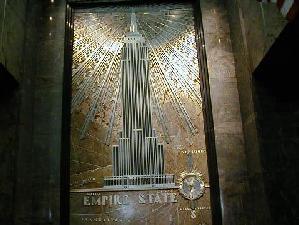 empire.jpg (16303 bytes)