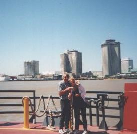 ferryrope.jpg (11799 bytes)