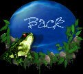 frogsback.jpg (5107 bytes)