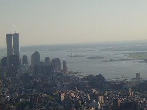 harbour.jpg (7758 bytes)