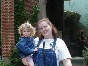 leannebeth.jpg (16910 bytes)