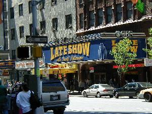 letterman.jpg (24173 bytes)