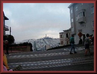 lombard.jpg (19025 bytes)