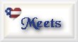 meets.jpg (2478 bytes)