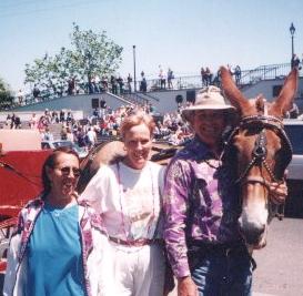 mule.jpg (18646 bytes)