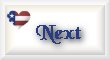 next.jpg (2348 bytes)