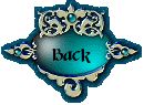Back!