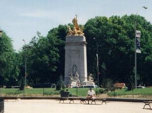 park.jpg (14053 bytes)
