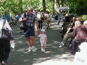 park2.jpg (21323 bytes)