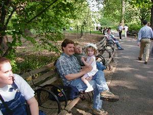 rest.jpg (24633 bytes)
