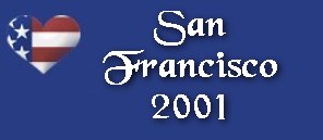san1.jpg (6973 bytes)