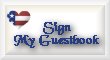 sign.jpg (2858 bytes)