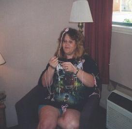 sillystring.jpg (8583 bytes)