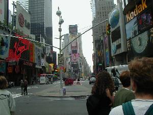 timesquare.jpg (17061 bytes)