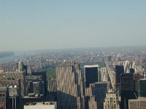 upthere.jpg (11348 bytes)