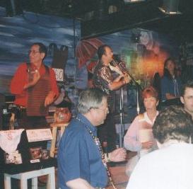 zydeco.jpg (13892 bytes)