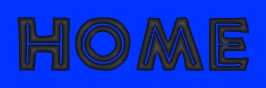 Return to Homepage