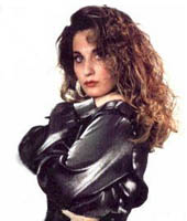 Denine