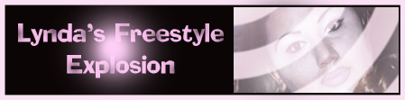 Show your support!! Add our link to your site. WWW.DEVOTED.TO/FREESTYLE....Thanks!