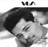 VLA